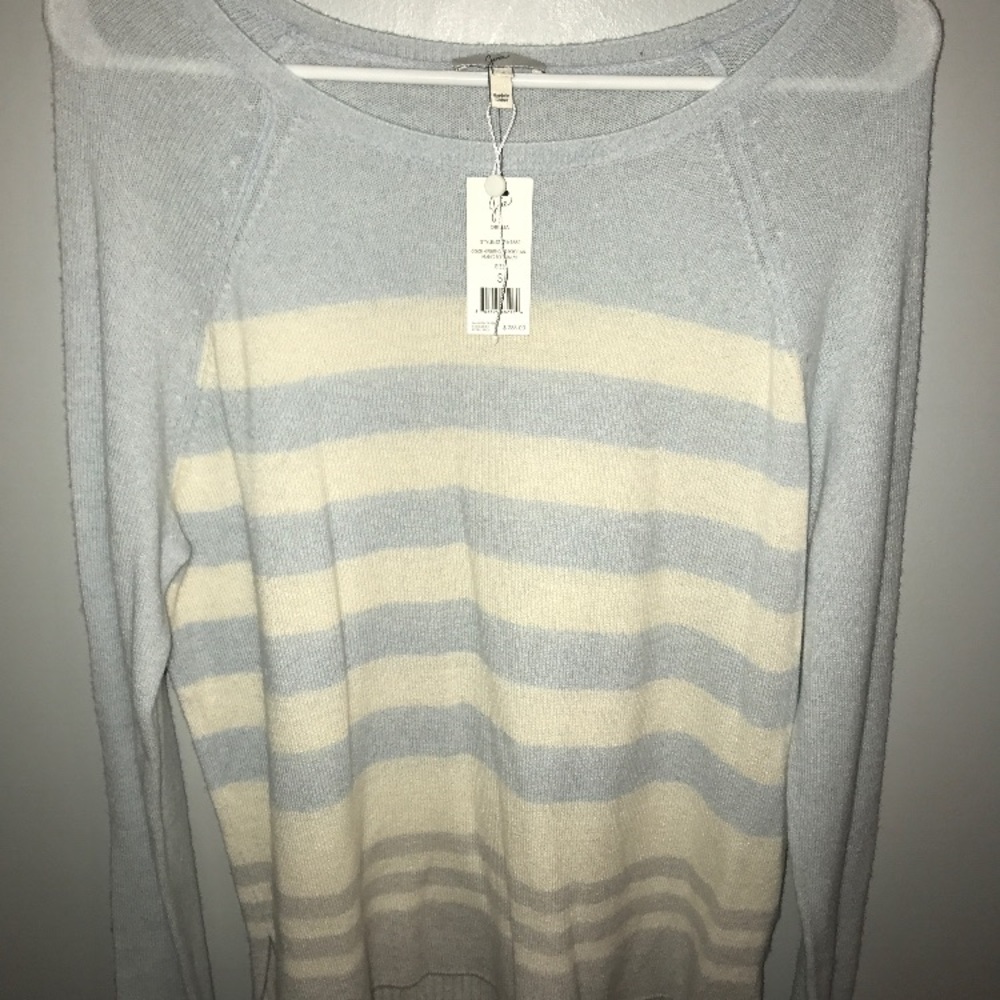Joie brand Cashmere Sweater